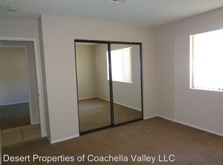 32400 Sky Blue Water Trl APT 2, Cathedral City, CA 92234