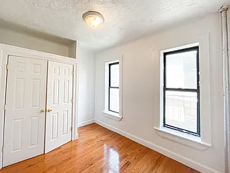 Rented by Blackwater Associates Inc.