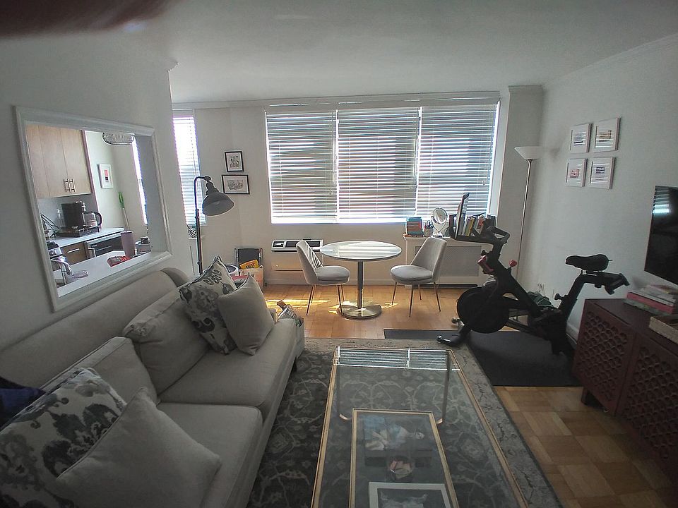 1st image of 404 E 66th St APT 12B