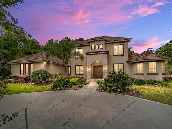 678 SE 47th Loop, Ocala, FL 34480