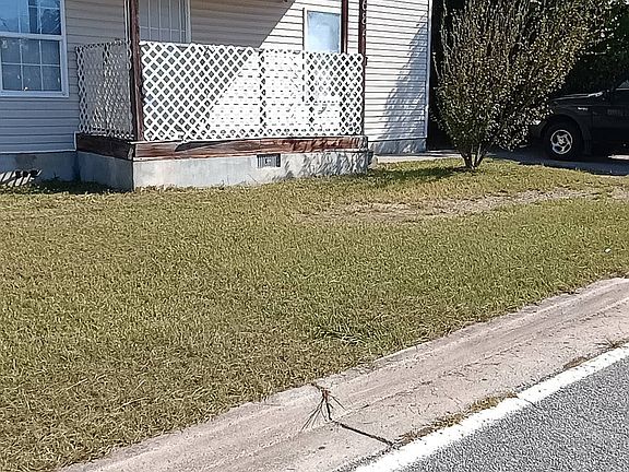 2nd image of 684 Mitchell St