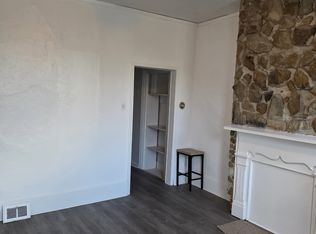 2004 Lowrie St Floor 1, Pittsburgh, PA 15212