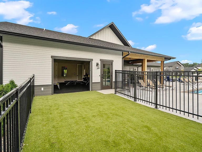 Canvas at Inver Grove Heights — Photo 63