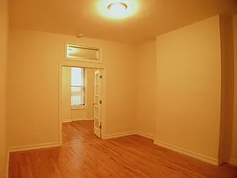 Rented by Vickers Realty