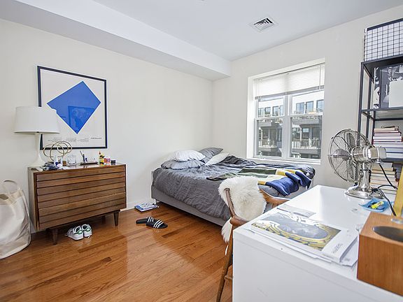 5th image of 63 Troutman St APT 2B