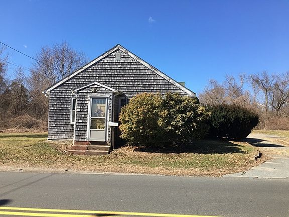 4th image of 248 Bakerville Rd