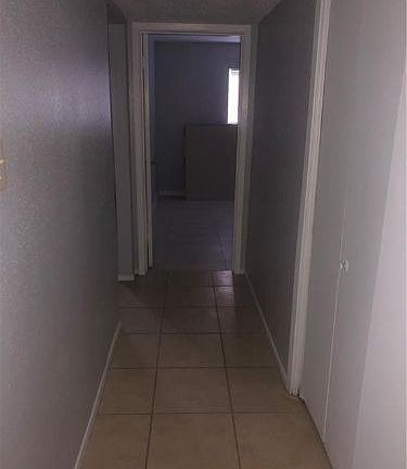2nd image of 1614 Leona Dr