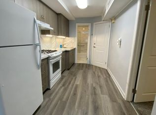 2268 E 29th St #1, Brooklyn, NY 11229