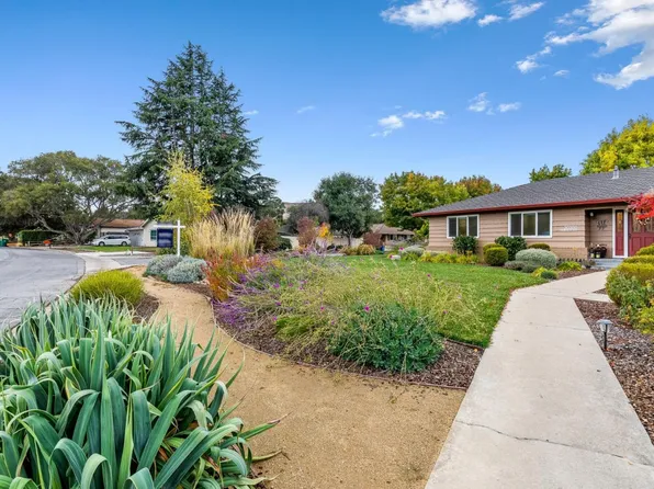 20260 Franciscan Way, Salinas, CA 93908