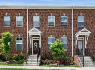 362 Savoy Loop, Nolensville, TN 37135