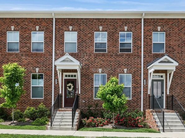 362 Savoy Loop