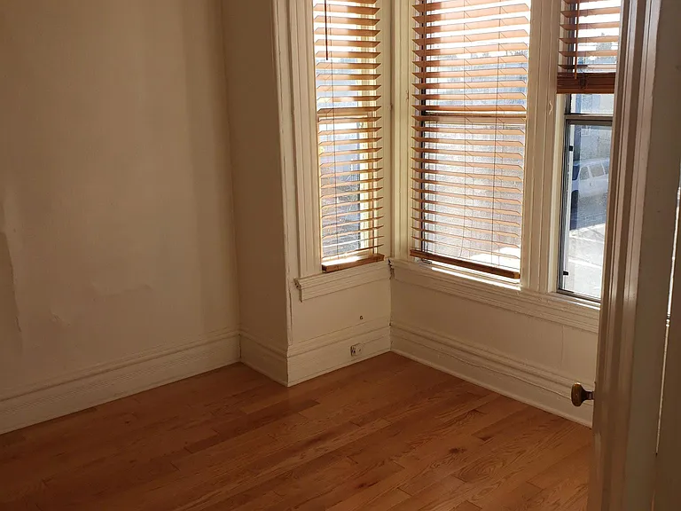 1245 Allston Way — Photo 8