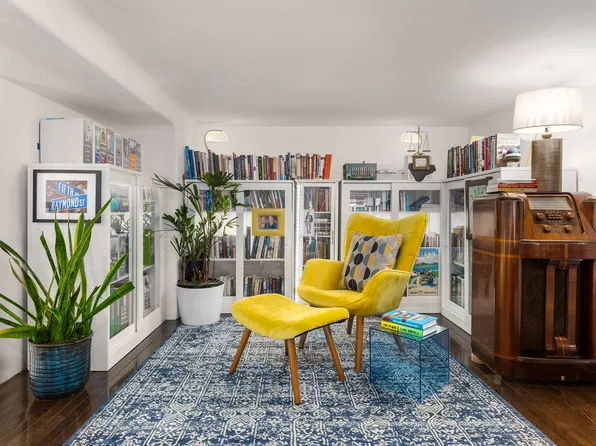 65 West 13th Street image 12 of 13