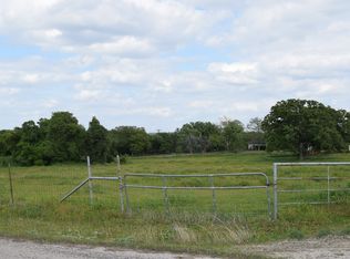 0 High Meadows Dr, Weatherford, TX 76088