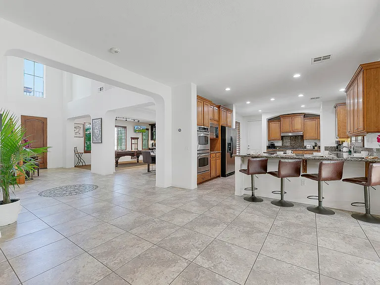 80633 Plum Ln — Photo 28