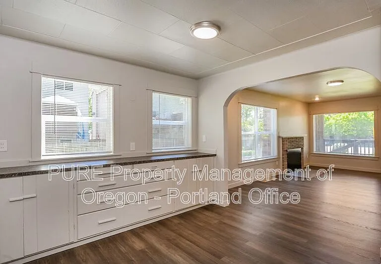 4632 SE 122nd Ave #D — Photo 3