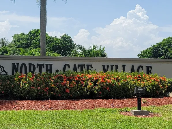 500 SE 24th Dr, Homestead, FL 33033