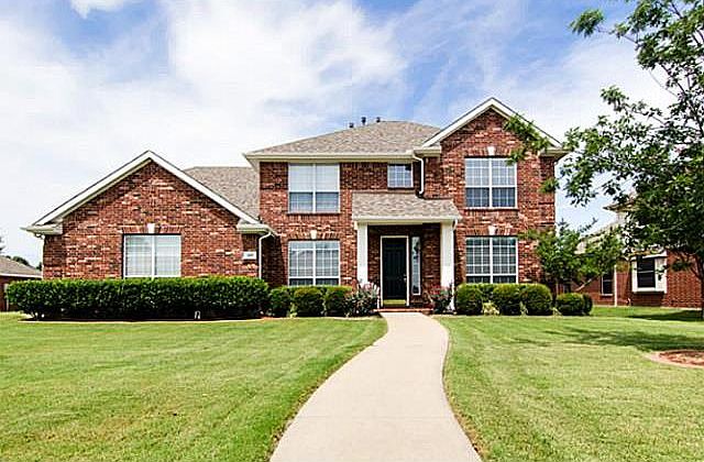 1st image of 281 Ashwood Ln