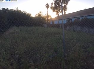 751 7th St, Richmond, CA 94801