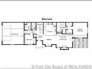 2nd image of 1473 Stillwater Dr #14