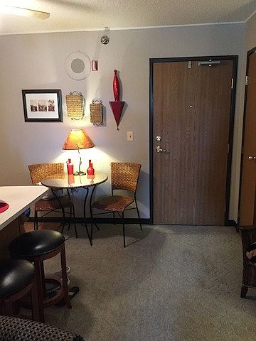 1st image of 3305 Sunset Ave APT 329