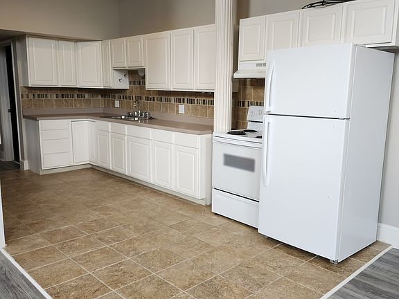 5th image of 224 N 4th St #301
