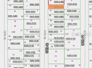 0 11th St #42-43, Interlachen, FL 32148