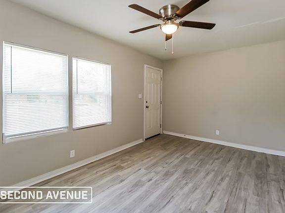 2nd image of 2616 NE Success St