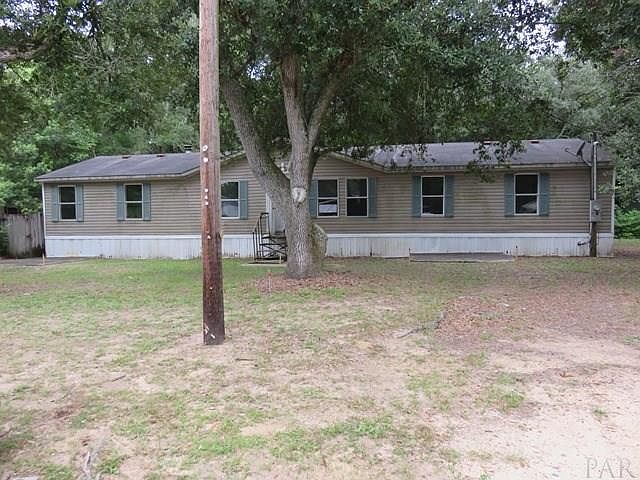 1st image of 5317 Regents Ave
