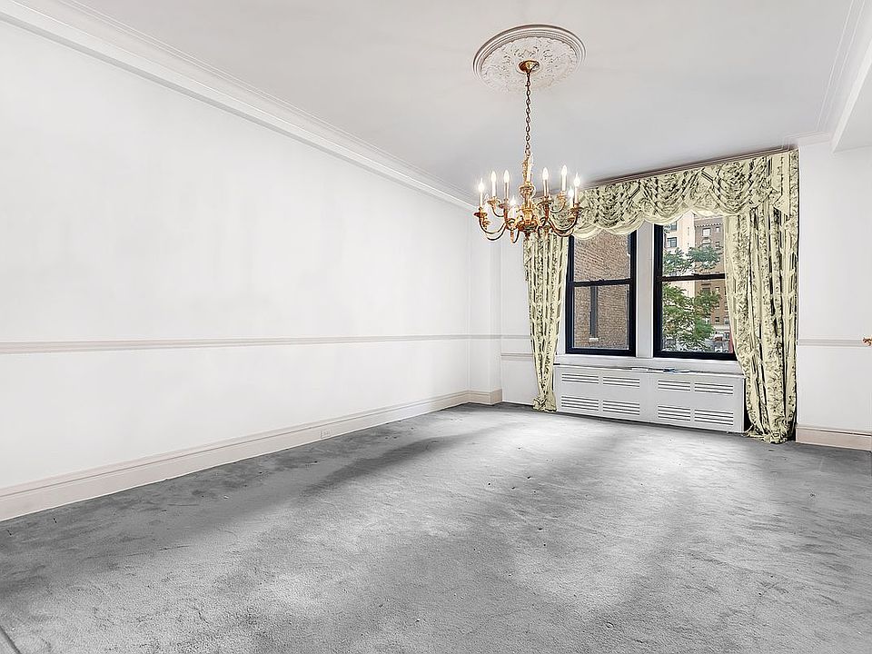 1st image of 1105 Park Ave #3D