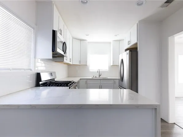 8825 Arrington Ave, Downey, CA 90240