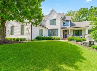 14100 Nieman Rd, Overland Park, KS 66221