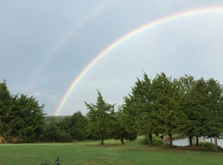 222 Dr 32, Shannon, MS 38868