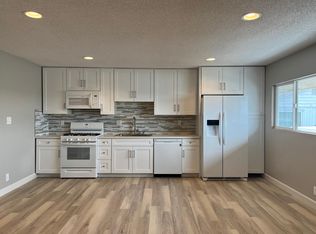 5935 Mildred St APT 1, San Diego, CA 92110