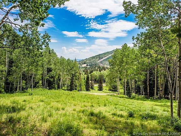 2nd image of 193 White Pine Canyon Rd #193