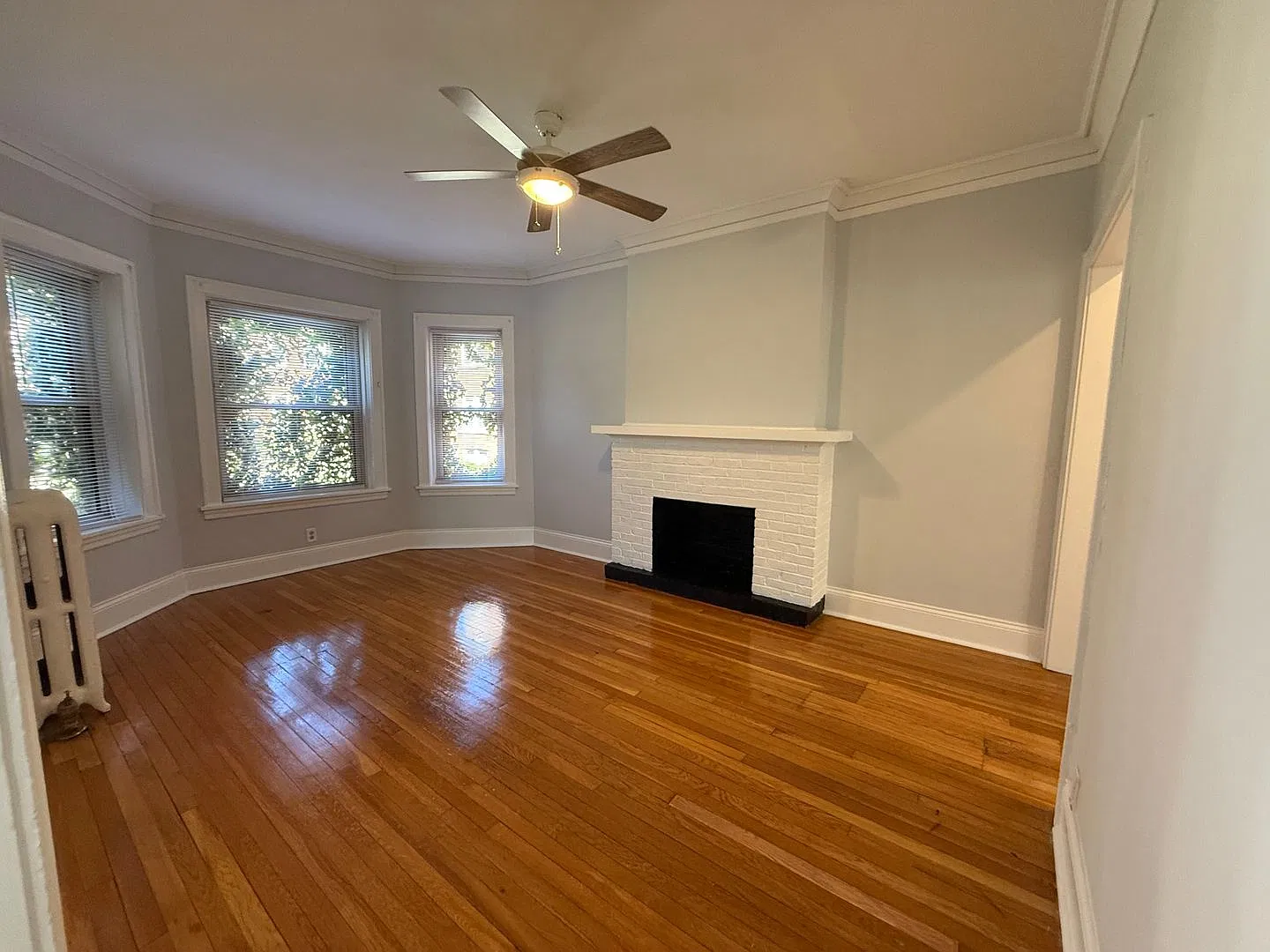 2247 Ridge Ave — Photo 4