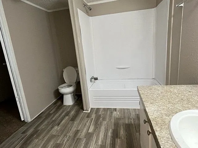 Lakewood Estates (TX) — Photo 54