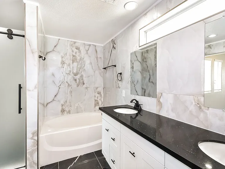 3901 Bayamon St — Photo 11