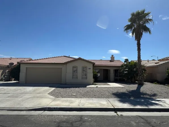 83347 Calypso Cir, Indio, CA 92201