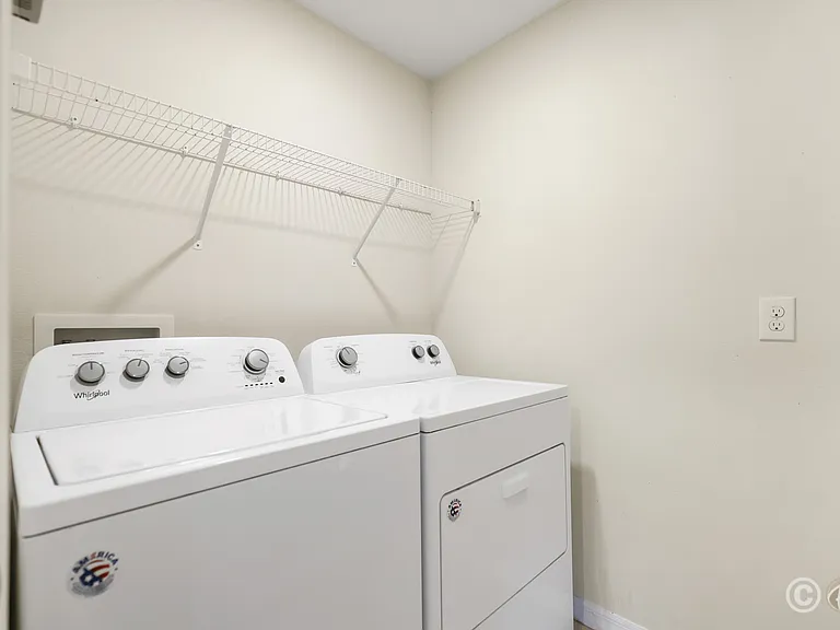 13441 Palmera Vista Dr — Photo 37