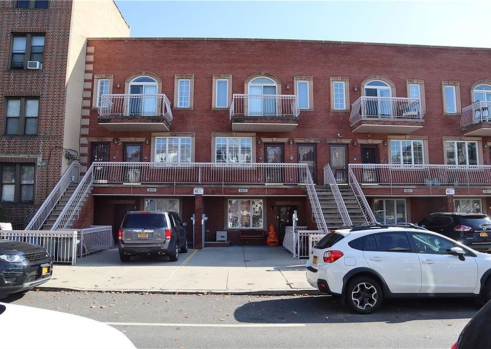 1st image of 8803 Bay 16 St #3C