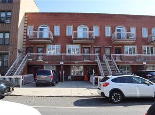 8803 Bay 16 St #3C, Brooklyn, NY