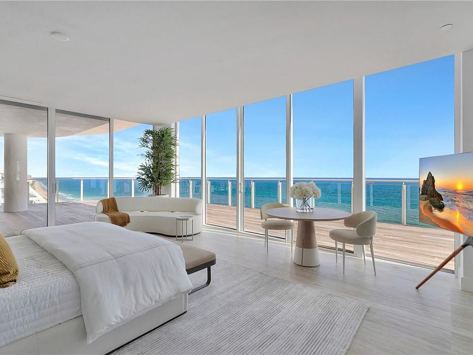 1st image of 525 N Ft Lauderdale Beach #2102