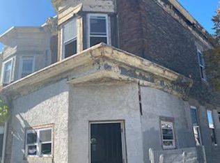 164 N 54th St, Philadelphia, PA