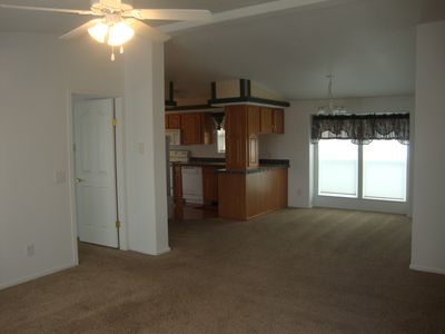 530 Beaufort St SPACE 94, Laramie, WY, 82072