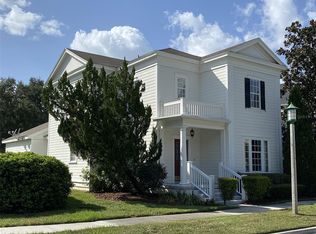 726 Oak Shadows Rd, Celebration, FL 34747