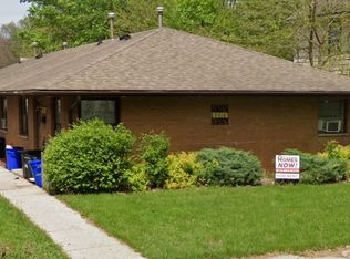 2216 19th Ave, Rockford, IL 61104