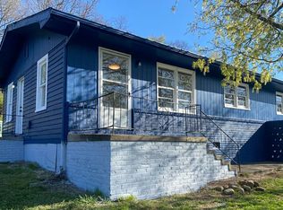 590-594 North St #592, Newport, TN 37821