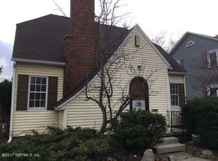 3723 State Street Rd, Bay City, MI 48706