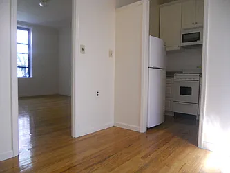 Rented by JMK Realty